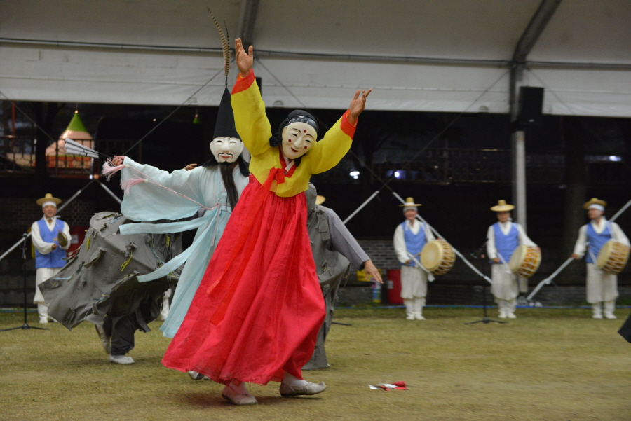 [크기변환]사본 -DSC_2023.jpg